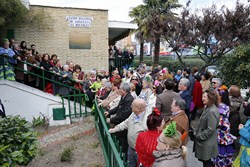 Homenaje Blas Infante_1