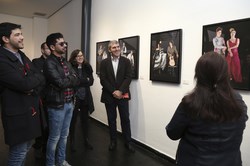 expo fotos chema conesa 3