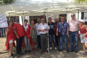 Esclerosis Múltiple p