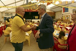 comida corbatos 1 (Copiar)