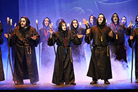 Peña de los Mixtos Al final del camino 2021 peq