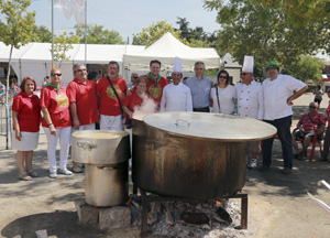 Cocido Peña Larra (3)p