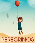 PEREGRINOS