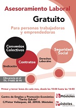 Cartel Asesoramiento Laboral (1)