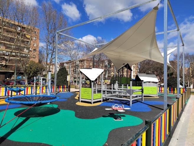Parque Plaza Turia 02