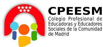 CPEESM