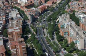 proyecto ley Urbanismo y Suelo