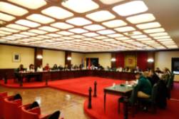 24 noviembre 2022 Pleno_14