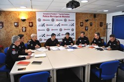 Reunión Balance 2017 1