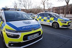 Policía Municipal (1) p