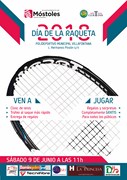 cartel_raqueta2018