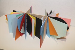 entrega premios libro de artista 1