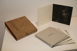 entrega premios libro de artista 5