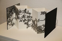 entrega premios libro de artista 6