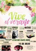 Cartel_Fin_de_semana_13-14-15_JULIO