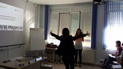 Talleres Emprendemos Contigo 2