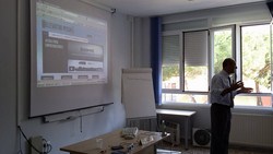 Talleres Emprendemos Contigo 3