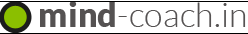 mindcoach3