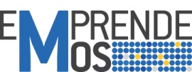emprendemos2
