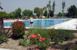 apertura piscinas municipales 1