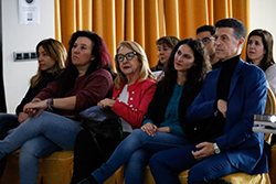 Presentacion Proyecto Walk Your Power Punto Omega_1 p