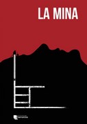 La Mina
