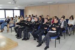 Presentación PISEE 2