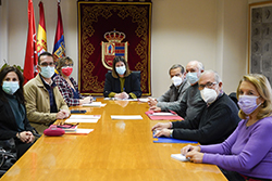 reunion plataforma Estoril II_3 peq