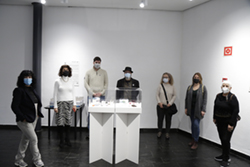 periferia imaginaria p