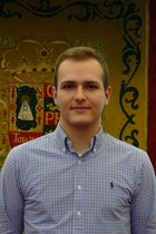 Programa Ruraltier (Copiar)