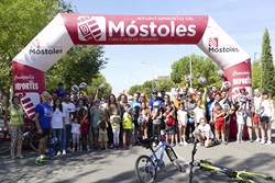 PRINCIPALrecorridociclista