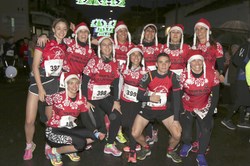 San Silvestre 4