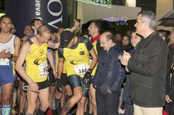 San Silvestre 6