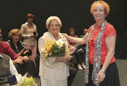 Día Internacional del mayor 3