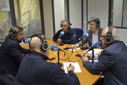 Premios Protegidos 3