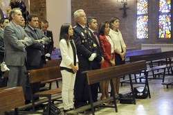 Patron Policia Nacional 2