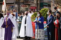 procesion del encuentro (11)