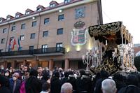 Procesión Viernes Santo (3)