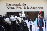 procesion del encuentro (6)