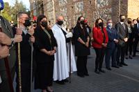 Procesión Viernes Santo (1)