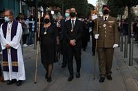 Procesión Viernes Santo (4)