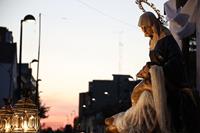 Procesión Viernes Santo (5)