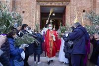 Precison misa domingo de ramos_30