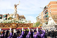 procesion del encuentro (27)