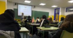 Clubes de Debate (2)