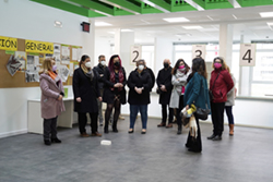 visita centro asuntos sociales (3) p