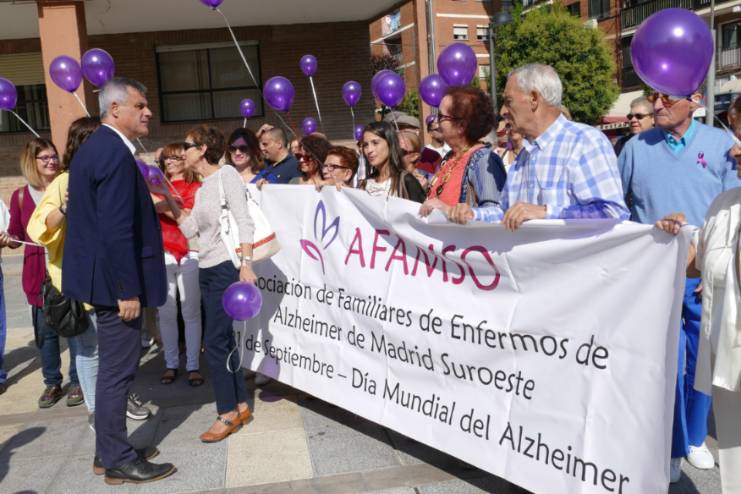 Dia contra el Alzheimer 10