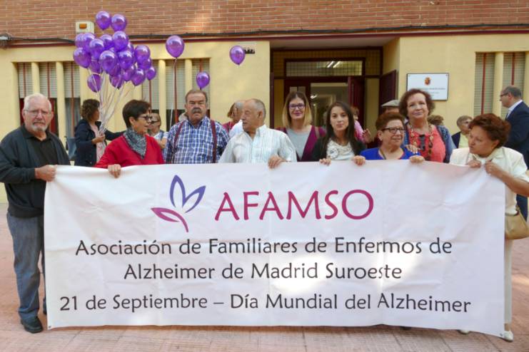 Dia contra el Alzheimer 2
