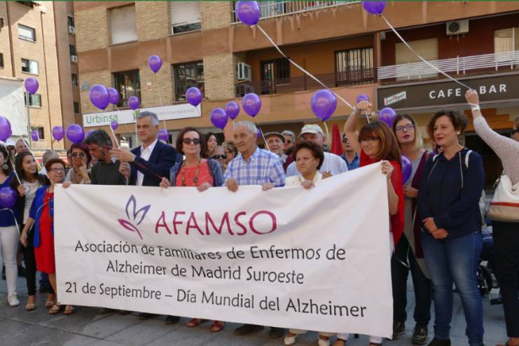Dia contra el Alzheimer 13