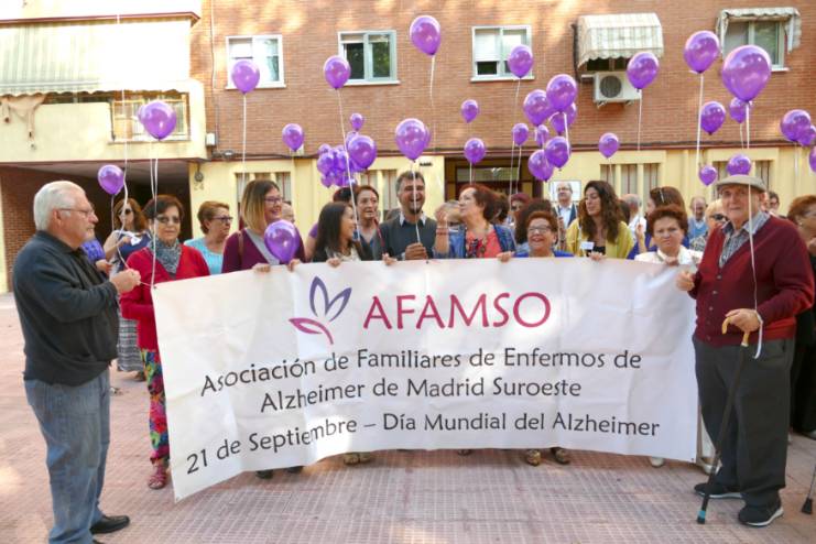 Dia contra el Alzheimer 4